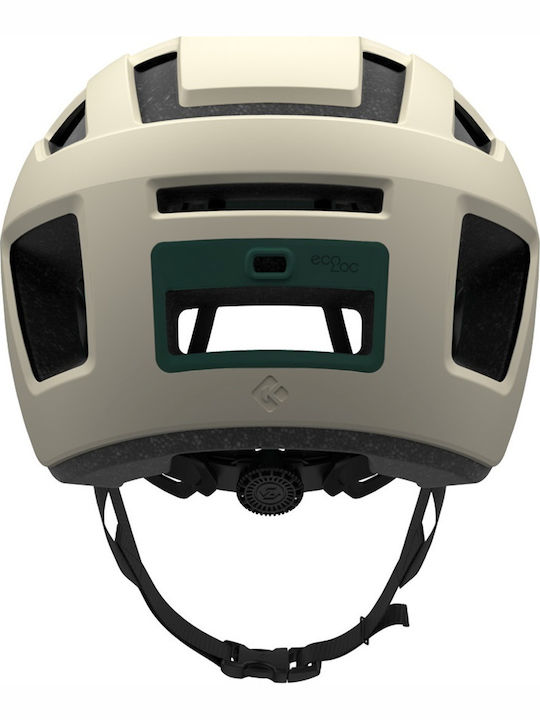Каска за велосипед Lazer Verde Kineticore