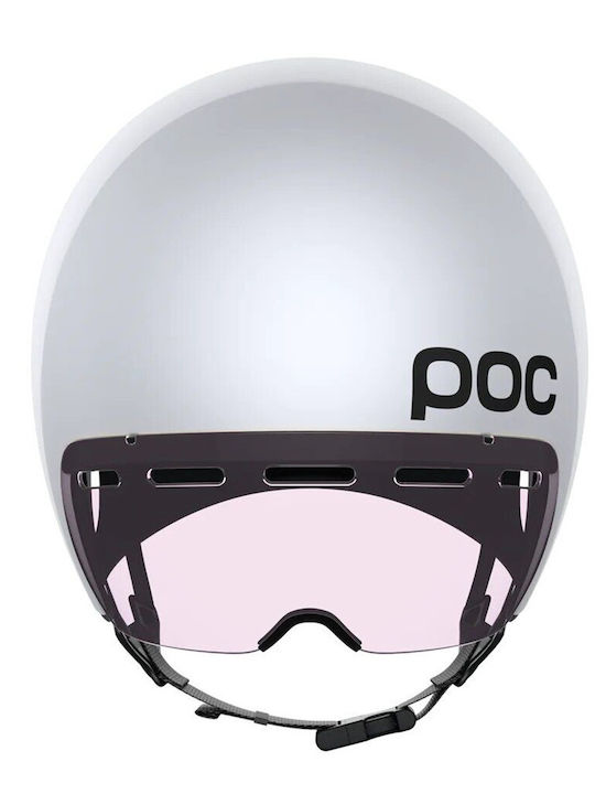 Каска за велосипед Poc Cerebel Каска за велосипед Poc Cerebel