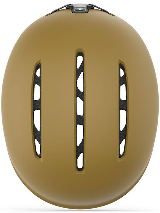 Met Vibe Bicycle Helmet