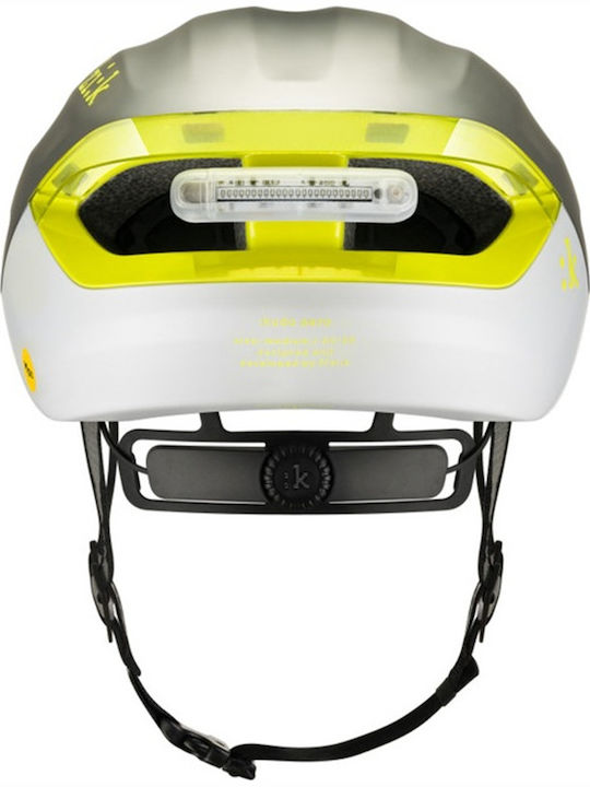 Каска за велосипед Fizik Vento Kudo Aero Каска за велосипед Fizik Vento Kudo Aero