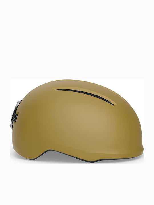 Met Vibe Bicycle Helmet