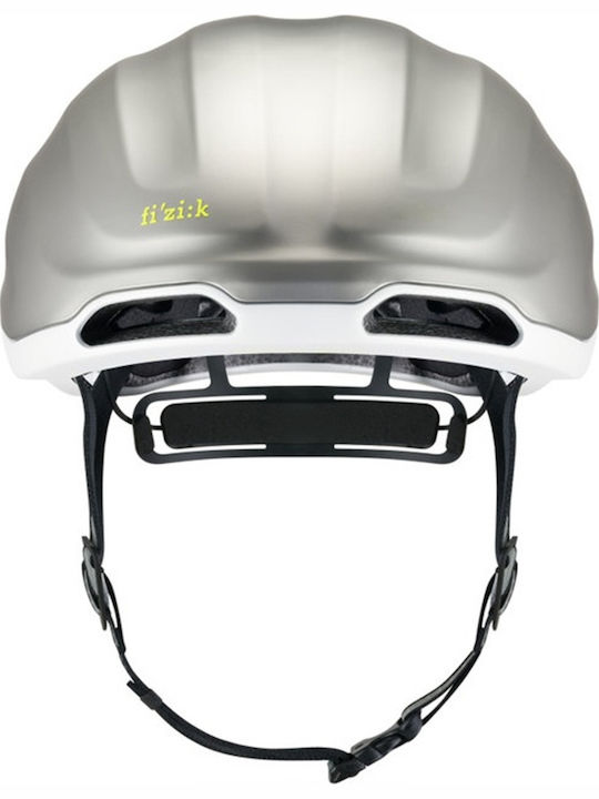 Fizik Vento Kudo Aero Bicycle Helmet