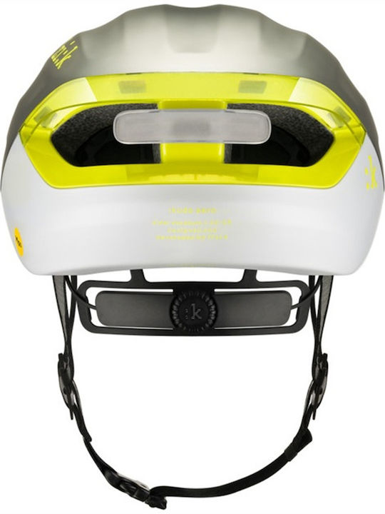Fizik Vento Kudo Aero Bicycle Helmet