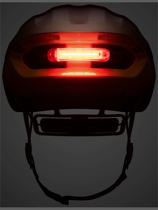 Fizik Vento Kudo Aero Bicycle Helmet