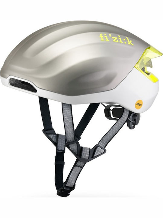 Fizik Vento Kudo Aero Bicycle Helmet