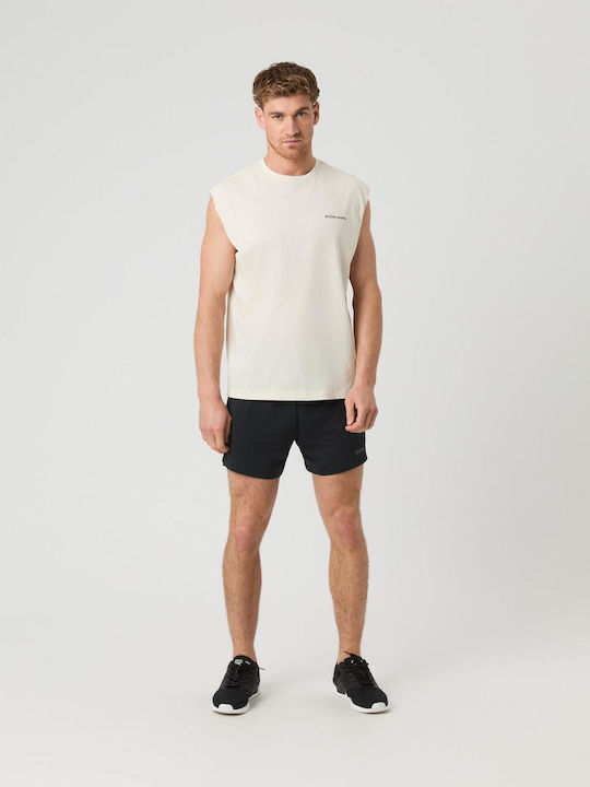 Αθλητικό T-shirt Birch
