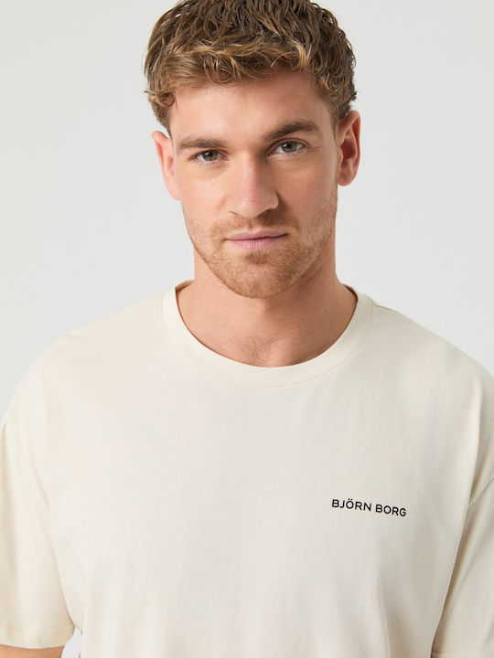 Sportliches T-Shirt Birch