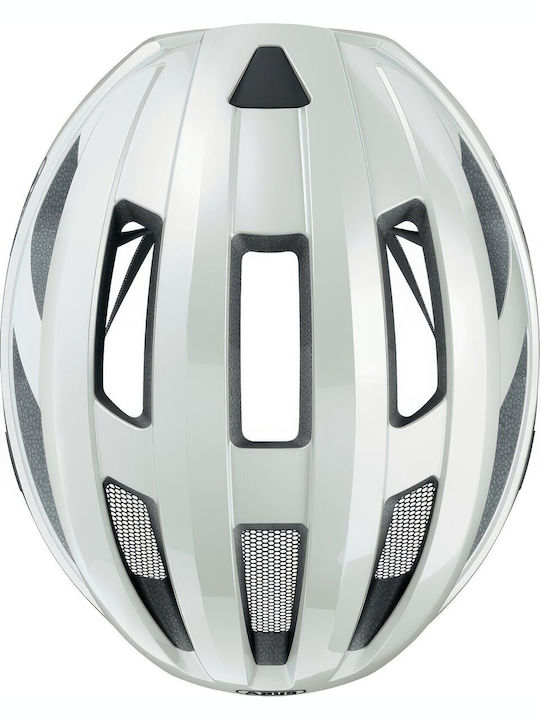 Abus Macator