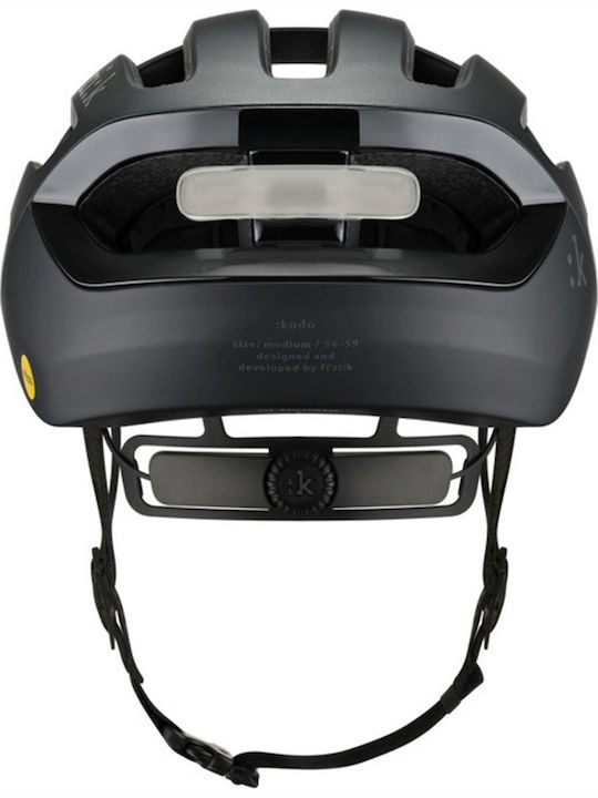 Fizik Vento Kudo Bicycle Helmet Fizik Vento Kudo Bicycle Helmet