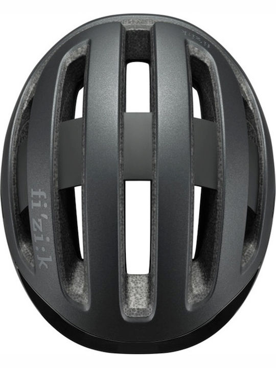 Fizik Vento Kudo Bicycle Helmet
