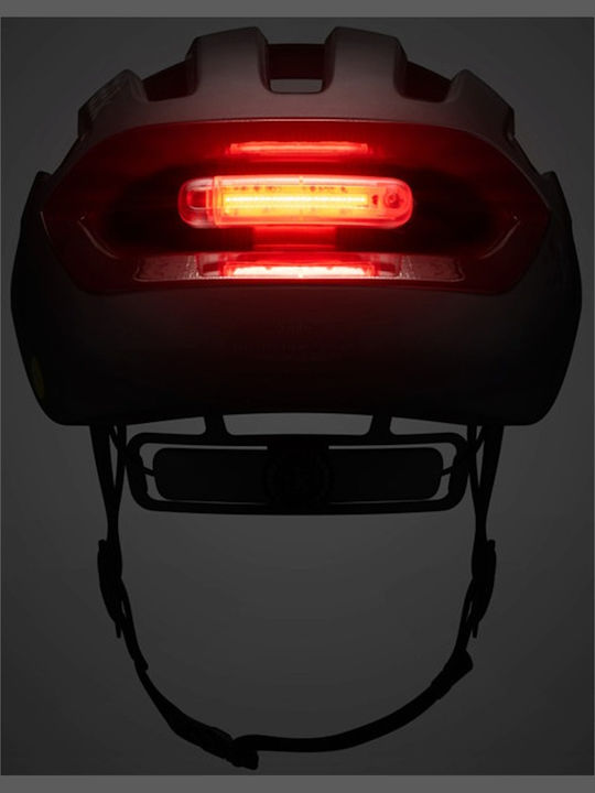 Fizik Vento Kudo Bicycle Helmet
