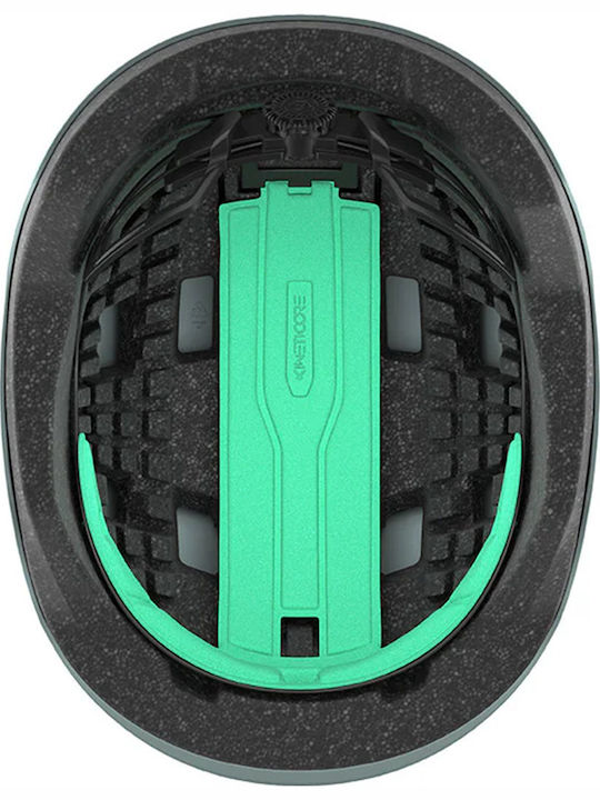 Lazer Verde Kineticore Bicycle Helmet Lazer Verde Kineticore Bicycle Helmet