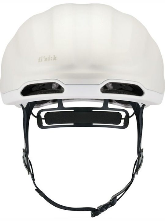 Fizik Vento Kudo Aero Fahrradhelm