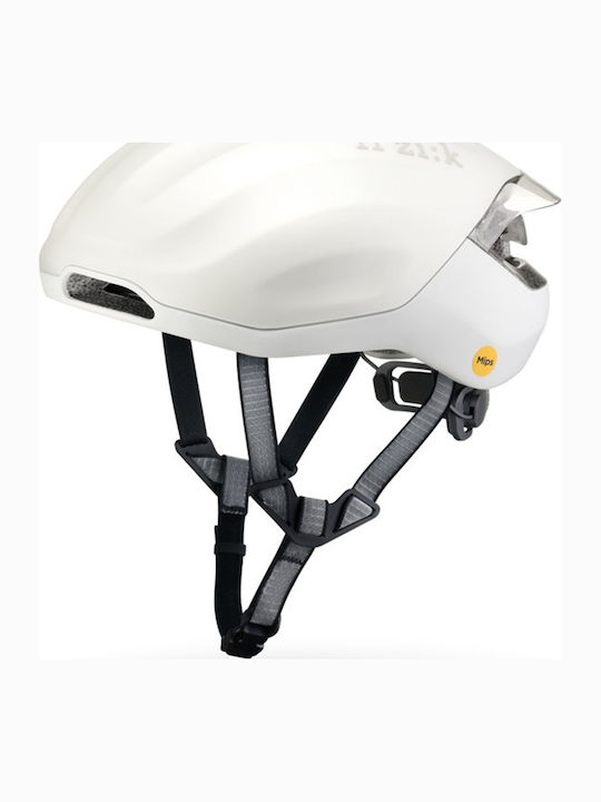 Fizik Vento Kudo Aero Fahrradhelm