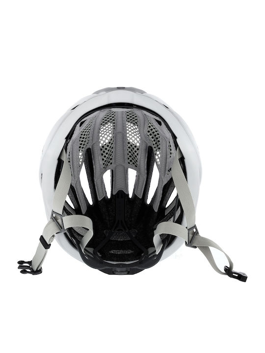 Rudy Project Venger Bicycle Helmet