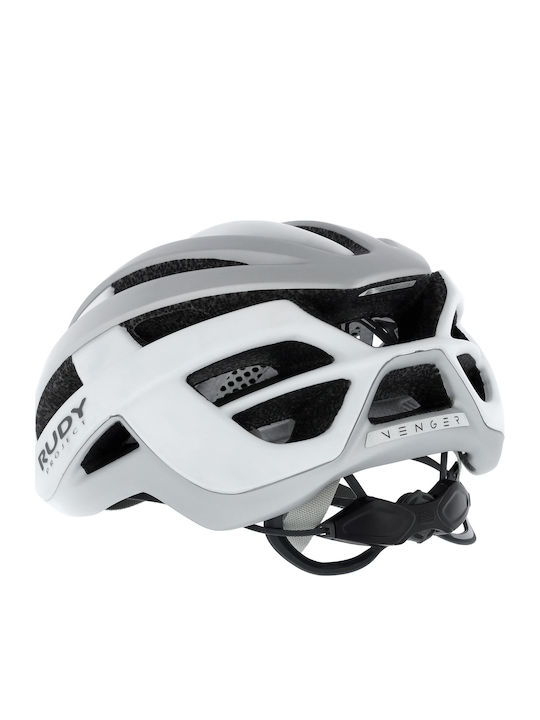 Rudy Project Venger Bicycle Helmet