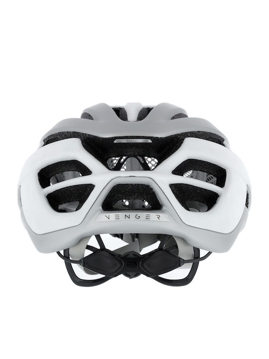 Rudy Project Venger Bicycle Helmet