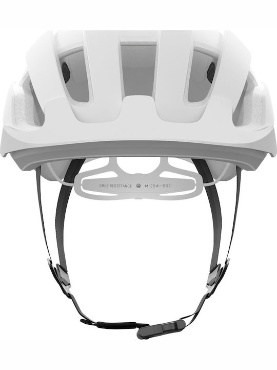 Poc Omne Air Resistance Mips Fahrradhelm