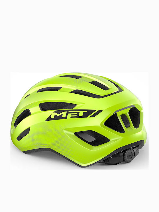 Met Miles Bicycle Helmet Met Miles Bicycle Helmet