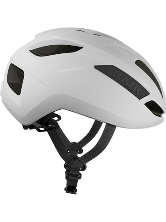 Kask Sintesi Bicycle Helmet