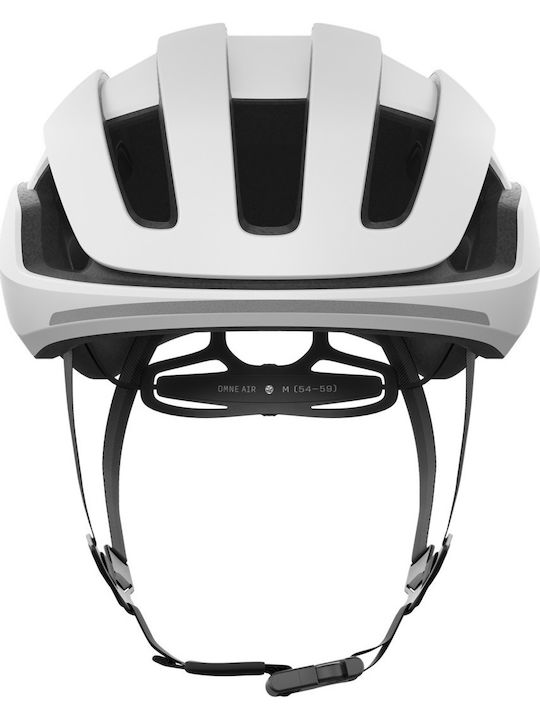 Poc Omne Beacon MIPS Bicycle Helmet