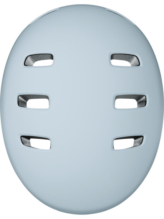 Abus Xoxo Nut Bicycle Helmet Abus Xoxo Nut Bicycle Helmet