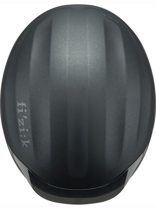 Fizik Vento Kudo Aero Bicycle Helmet