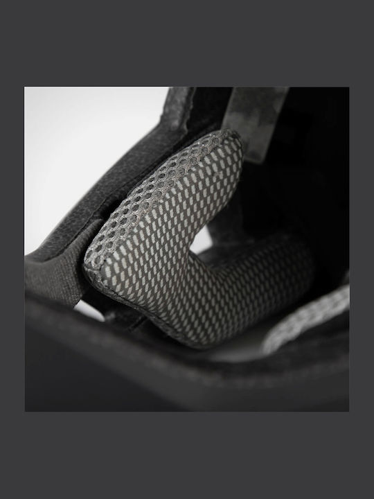 Endura Mt500 Fullface-Fahrradhelm