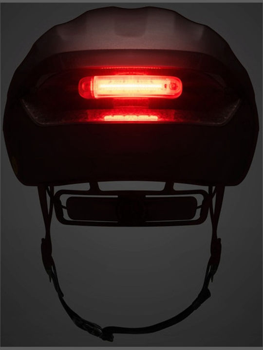 Fizik Vento Kudo Aero Bicycle Helmet