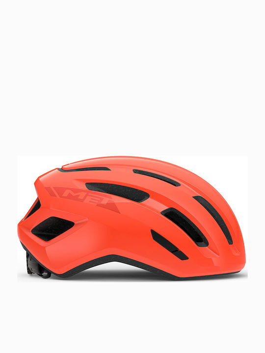 Met Miles Bicycle Helmet Met Miles Bicycle Helmet