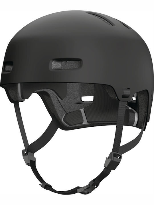 Abus Indy Bicycle Helmet