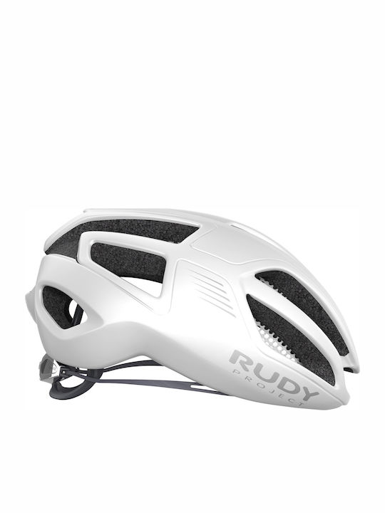 Rudy Project Spectrum Fahrradhelm