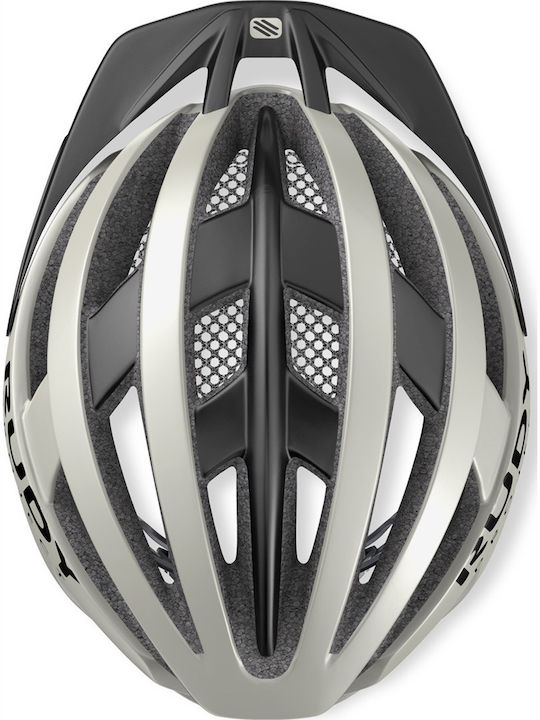 Rudy Project Venger Cross Bicycle Helmet