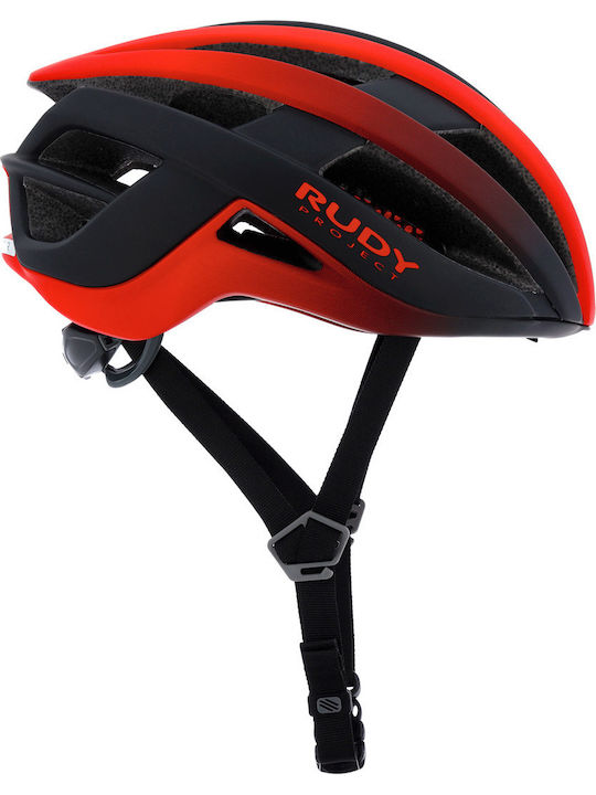 Rudy Project Venger Fahrradhelm