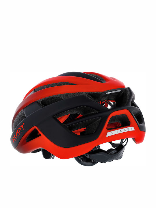 Rudy Project Venger Fahrradhelm
