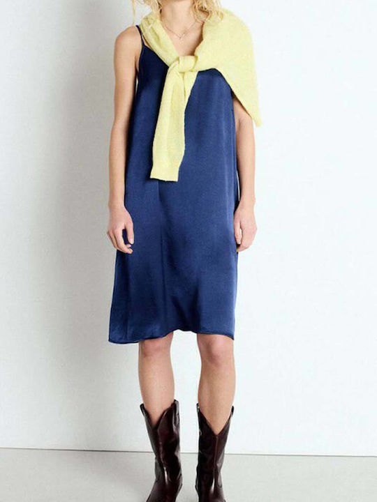 Summer Evening Dress Nocturne
