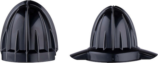 Alpina Appliances Storcător electric 30W cu capacitate 800ml