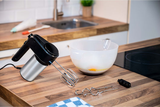 Alpina Appliances Μίξερ Χειρός 400W