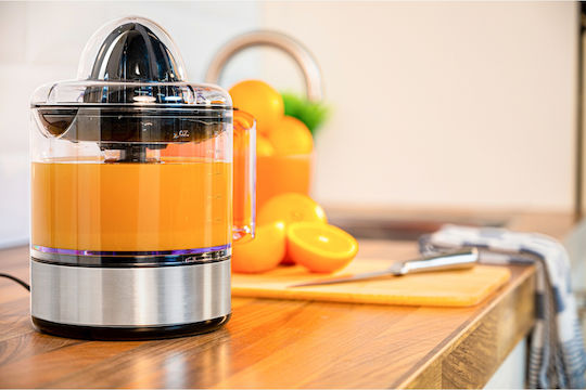 Alpina Appliances Storcător electric 30W cu capacitate 800ml