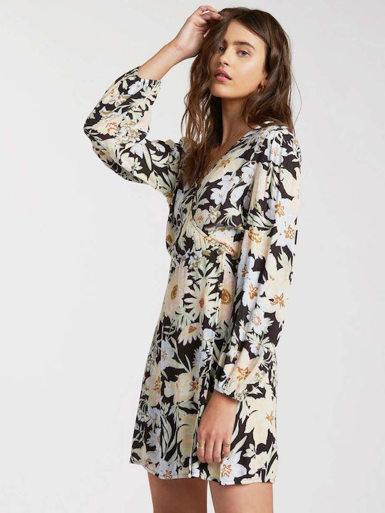 Billabong