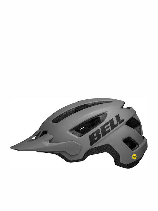 Bell Nomad 2 Jr Mips Fahrradhelm
