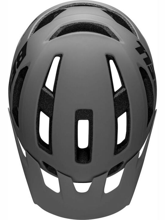 Bell Nomad 2 Jr Mips Fahrradhelm