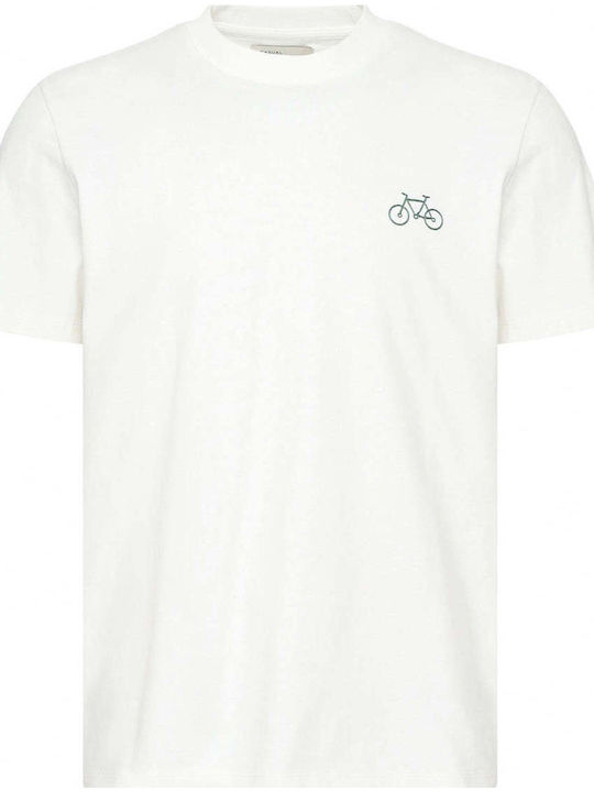 T-Shirt Light Blue