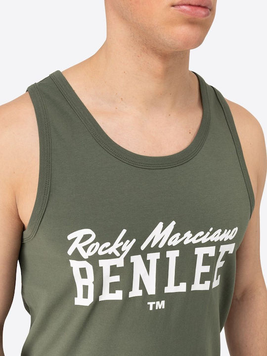 Athletic Blouse Olive/white