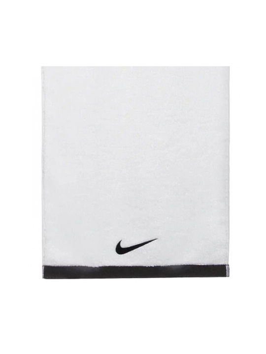 towel nike