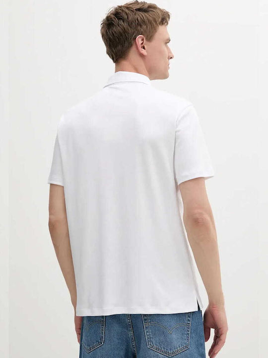 Calvin Klein Calvin Klein