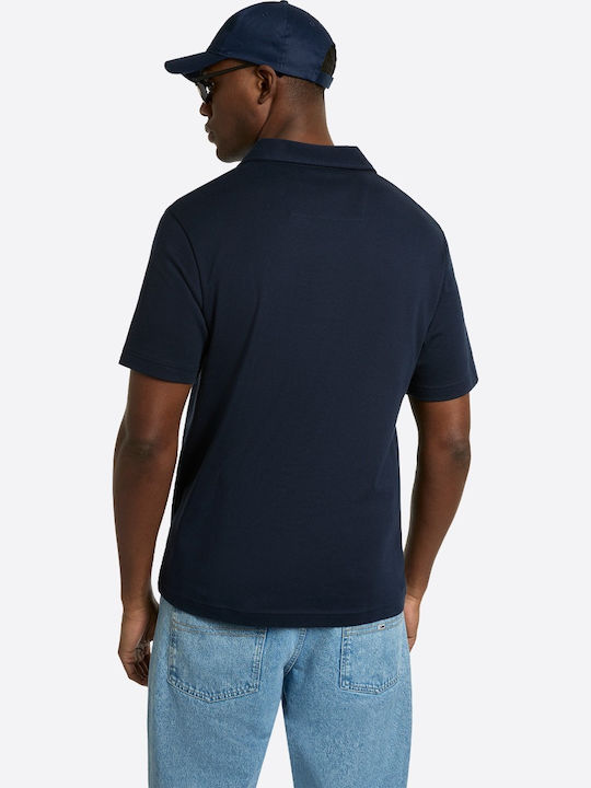 Nautica
