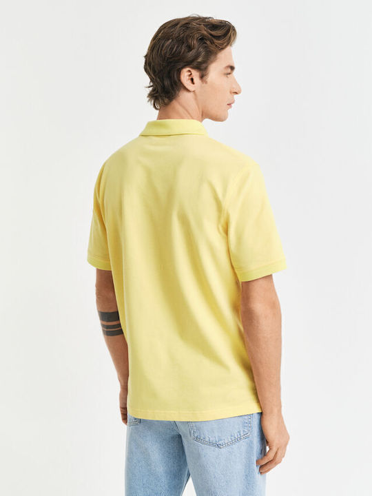 Gant