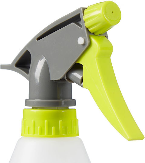 Set 2 sticle spray capacitate 1l Relaxdays