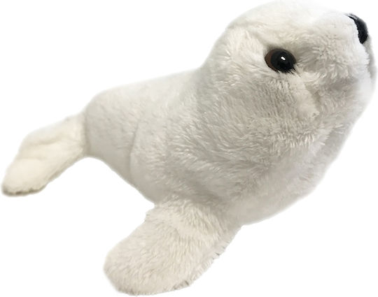 Plüsch-Meerestier 12 cm